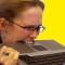 Stress Management Strategies