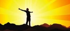 The Mind, Body and Soul Connection