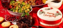 a-healthy-christmas