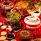 a-healthy-christmas