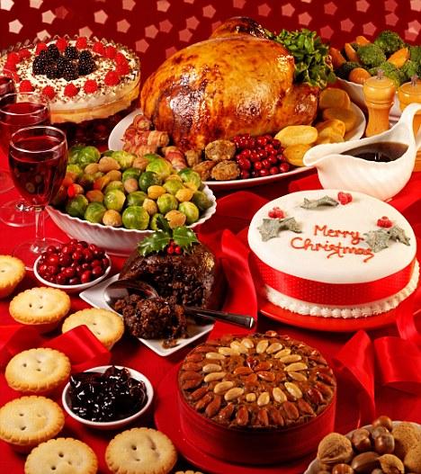 a-healthy-christmas