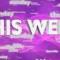 this week's articles