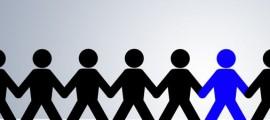 How can we serve you in the support group