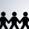 How can we serve you in the support group