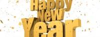 Stick with your New Years Resolutions