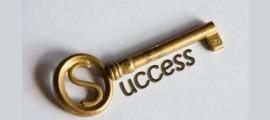 positive mindset and success