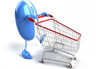 The Wellbeing Store