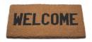 welcome-guide