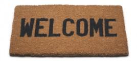 welcome-guide