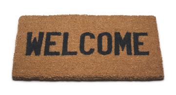 welcome-guide