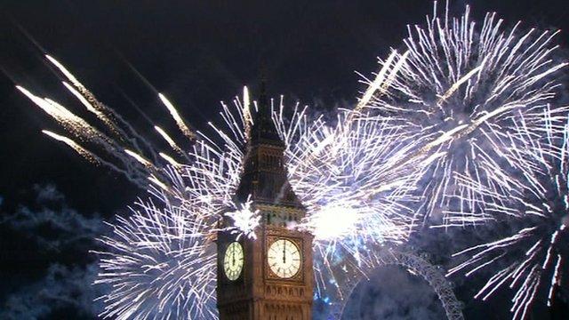 welcoming-the-new-year
