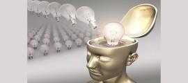 Good Idea (Light Bulb)