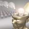 Good Idea (Light Bulb)