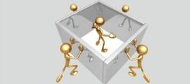 Faith transcends your limiting beliefs