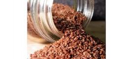 The Many Benefits of Flaxseed