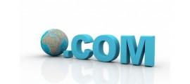 Were-Joining-the-Dot-Com-Lifestyle