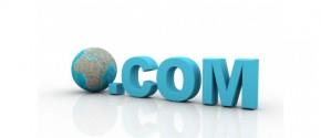 Were-Joining-the-Dot-Com-Lifestyle