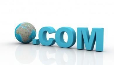 Were-Joining-the-Dot-Com-Lifestyle