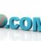 Were-Joining-the-Dot-Com-Lifestyle