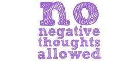Practical Steps On How To Craft Your Self Talk