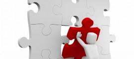 Can online marketing and blogging coexist