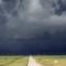 Diet Restrictions and a Tornado