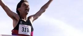 What will your life look like from the FINISH LINE