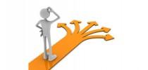 Personal Development