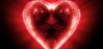 Is the power of passion in your life?