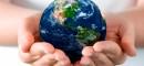 You-Have-Entered-a-World-of-Personal-Development