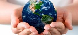You-Have-Entered-a-World-of-Personal-Development