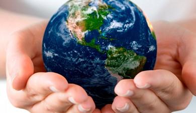 You-Have-Entered-a-World-of-Personal-Development