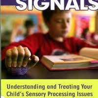 Body Signals