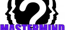 copy of mastermind