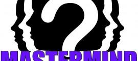 copy of mastermind