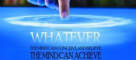 Law of attraction | Positive emotions