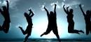 We Invite You To Join The Power of Passion Community