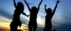 The Power of Passion Course