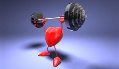 The Wellbeing Store at Healthy Lifestyles Living