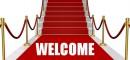 Welcome to Healthy Lifestyles Living