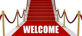 Welcome to Healthy Lifestyles Living