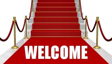 Welcome to Healthy Lifestyles Living