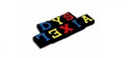 What Is Adult Dyslexia