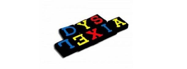 What Is Adult Dyslexia