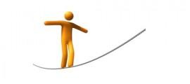 what-is-self-development