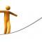 what-is-self-development