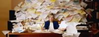 10-Tips-to-Reduce-Stress-at-Work