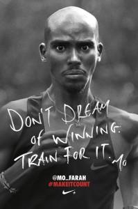 mo-farah-train