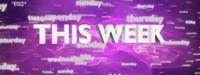 A Recap of This Week’s Posts at Healthy Lifestyles Living