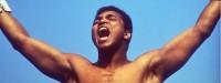 Intrinsic Or Extrinsic Motivation